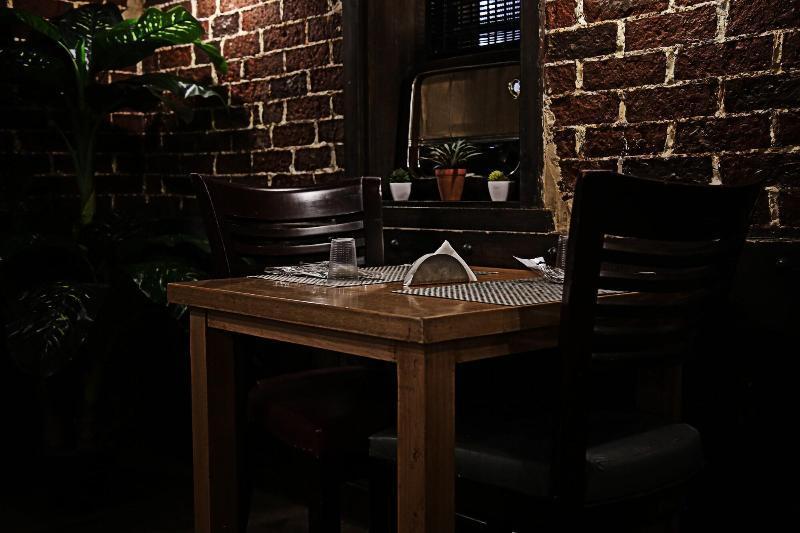 Hotel Pearl Hotel, Maadi